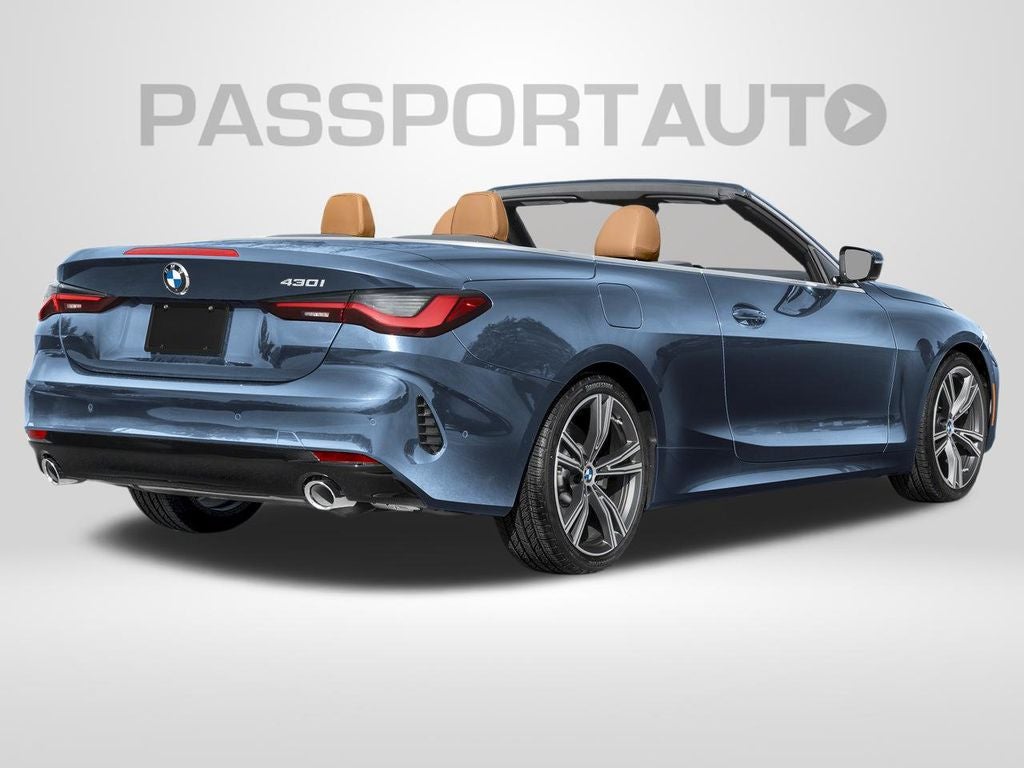 bmw 4 series 2024 WBA43AT02RCN80841 image bmw 4 series 2024 WBA43AT02RCN80841 image